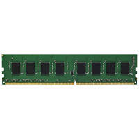 Модуль памяти для компьютера DDR4 8GB 2400 MHz eXceleram (E47035A) ha