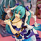 Аніме фігурка Хацуне Міку (Taito) / Artist Masterpiece Hatsune Miku Mermaid Ver., фото 5
