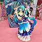 Аніме фігурка Хацуне Міку (Taito) / Artist Masterpiece Hatsune Miku Mermaid Ver., фото 3