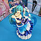 Аніме фігурка Хацуне Міку (Taito) / Artist Masterpiece Hatsune Miku Mermaid Ver., фото 6