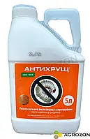 Инсектицид Антихруст.5л (Ukravit)