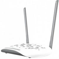 Точка доступу Wi-Fi TP-Link TL-WA801N mb ha