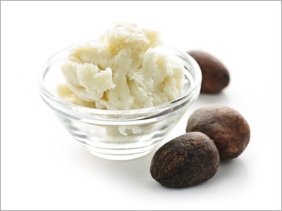 Silky Shea