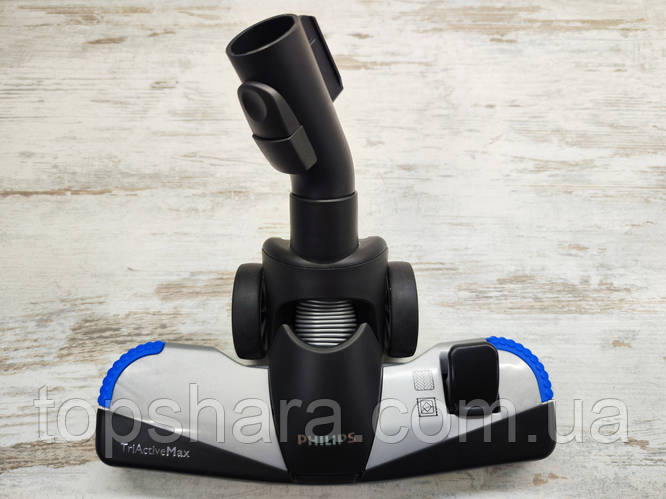 Щетка для пылесоса Philips TriActiveMax FC8761, FC9170, FC9170, FC9174 ...