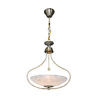 Підвіс Lumin'Arte MEDEA 100 E27 AB