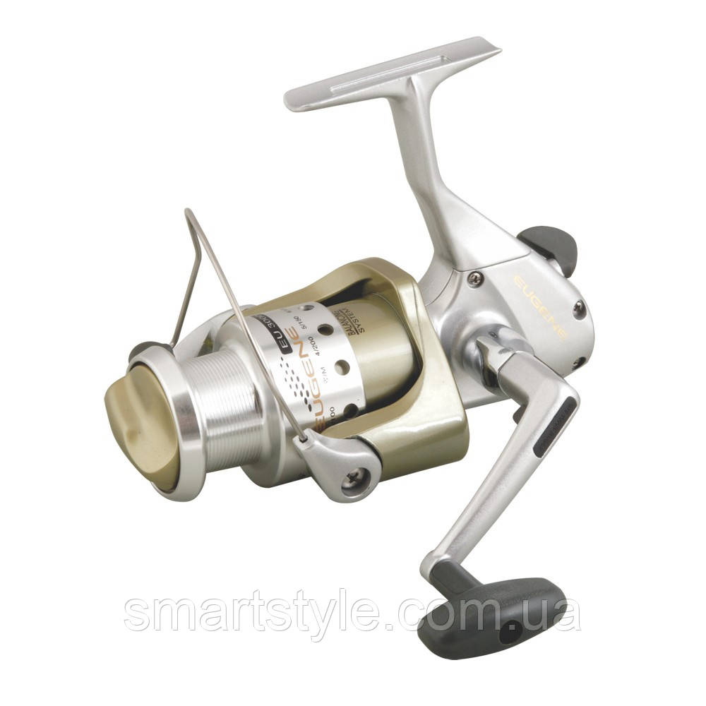 Котушка Line Winder EU5000