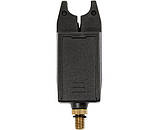 Сигналізатор Brain одинарний, фото 3