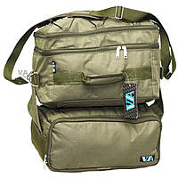 Сумка-чохол для котушок і аксесуарів VA