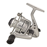 Спінінгова катушка Tica Lustre Spin-X LCAT 3000, фото 2