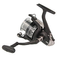 Спінінгова котушка Tica Lustre LBAT 3000