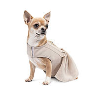 Сарафан Pet Fashion для собак Miya XS m