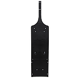 Стілка під спінінги на 16 вудлищ стьобання — підставка, фото 3