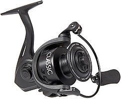 Котушка рибальська Brain Classic 4000 4+1BB