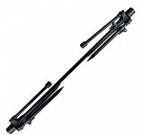 Род-під підставка для 3 вудилищ, фото 3