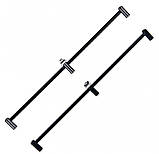 Род-під підставка для 3 вудилищ, фото 4