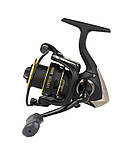 Котушка Ryobi Virtus 2000 4+1BB на хижу рибу, фото 3