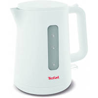 Электрочайник Tefal KO200130 ha