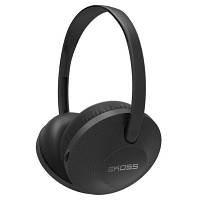 Наушники Koss KPH7 Over-Ear Wireless Mic (197229.101) ha