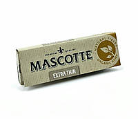 Папір Mascotte Organic Extra Thin