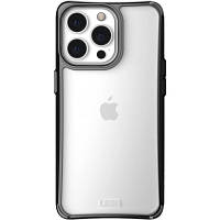 Чехол для мобильного телефона UAG Apple Iphone 13 Plyo, Ash (113172113131) ha