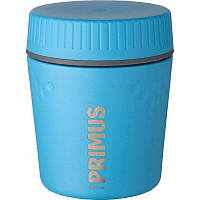 Термос Primus TrailBreak Lunch jug 0.4 л Blue 737949