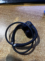 Бездротові навушники Trust Velo Wireless Mic 22501 No 232808516, фото 4