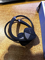 Бездротові навушники Trust Velo Wireless Mic 22501 No 232808516, фото 3