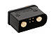 Кабель QJ AS150U Female - QS9L Male 8AWG 30 см, фото 4