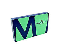 Папір Mascotte Original Magnet 70 мм (100)