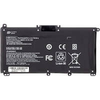 Аккумулятор для ноутбука HP 255 G8 (HW03XL) 11.4V 3500mAh PowerPlant (NB462087) ha