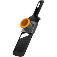 Терка Fiskars FF для овощей DR, код: 7719880