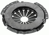 Корзина сцепления MAZDA 626 (GF) / MAZDA MPV (LW) / MAZDA MX-6 (GE) 1991-2006 г.