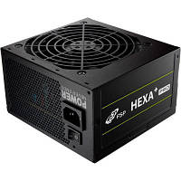 Блок питания FSP 500W (H3-500) ha