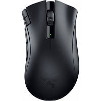 Мышка Razer DeathAdder V2 X Hyperspeed Black (RZ01-04130100-R3G1) mb ha