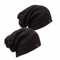 Шапка Buff Knitted Neckwarmer Hat Ramdon