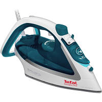 Утюг Tefal FV5718E0 ha