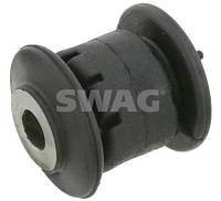 Сайлентблок AUDI Q3 (F3B) / AUDI A3 (8YS) / SEAT LEON (KL1) 2003-2022 г.