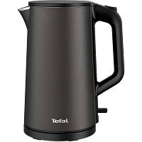 Электрочайник Tefal KI583E10 ha