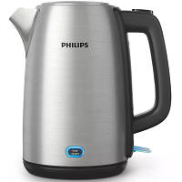 Электрочайник Philips HD9353/90 ha