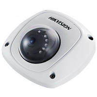 Камера видеонаблюдения Hikvision AE-VC211T-IRS (2.8) ha
