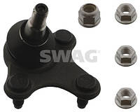 Шаровая опора SEAT LEON (5F1) / SKODA FABIA (PJ3) / VW GOLF (BA5, BV5) 2012-2022 г.