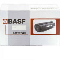 Драм картридж BASF для Panasonic KX-MB1900/2020 аналог KX-FAD412A7 (DR-FAD412) ha