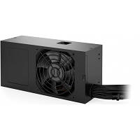 Блок питания Be quiet! 300W TFX Power 2 Bronze (BN322) ha