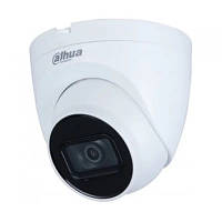 Камера відеоспостереження Dahua DH-IPC-HDW2230T-AS-S2 (2.8) mb ha