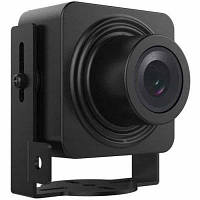 Камера видеонаблюдения Hikvision DS-2CD2D21G0/M-D/NF (2.8) ha