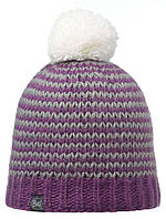 Шапка Buff Knitted & Polar Hat Dorn