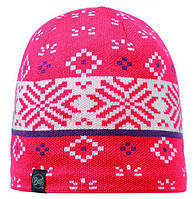 Шапка Buff Knitted & Polar Hat Jorden