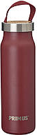 Фляга Primus Klunken V Bottle 0.5 L Ox Red (47874)