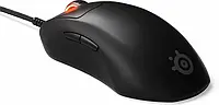 Мышь STEELSERIES Prime, black (62533)