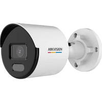 Камера видеонаблюдения Hikvision DS-2CD1027G0-L(C) (2.8) mb ha